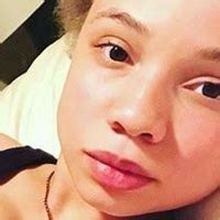 Mikaela Spielberg Sugarsencha Nude OnlyFans Leaks Fappening Page 3 FappeningBook