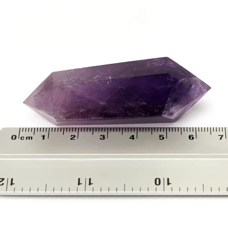 Купить натуральный камень аметист в интернет-магазине Минерал Маркет!
