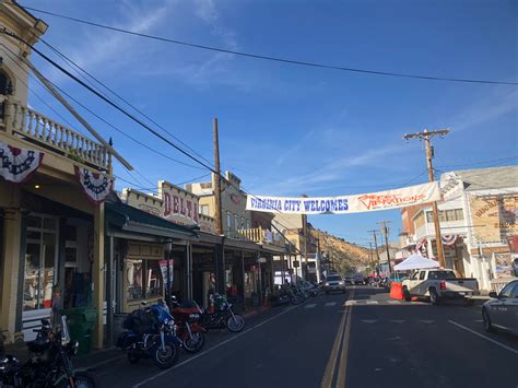 The surprising vibrations cause that was found under the city 21