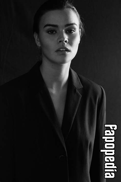 Jade Lewis Nude Leaks Photo Fapopedia