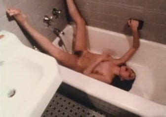 Inside Georgina Spelvin 1973 Vintage Porn XHamster