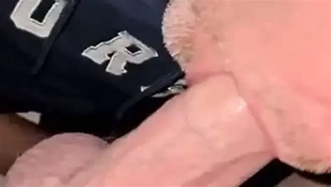 Mmmm Gay Porn XHamster