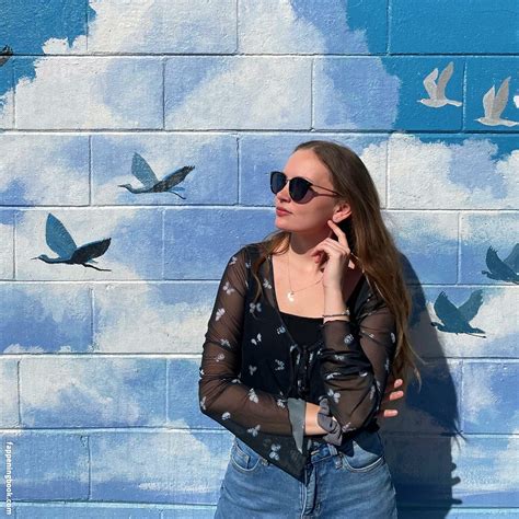 ASMR Darling Asmrdarling Nude OnlyFans Leaks Fappening Page FappeningBook