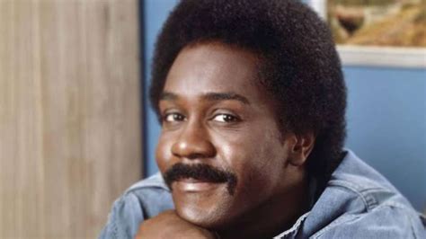 demond wilson net worth