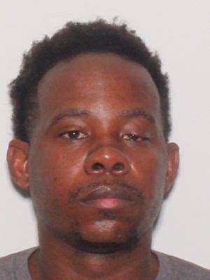 Daniel Madison Jr Sex Offender Or Predator In Daytona Beach FL FL