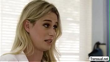 TBabe Nikki Vicious Satisfy Her Anal Needs By Fucking A Random Guy XNXX