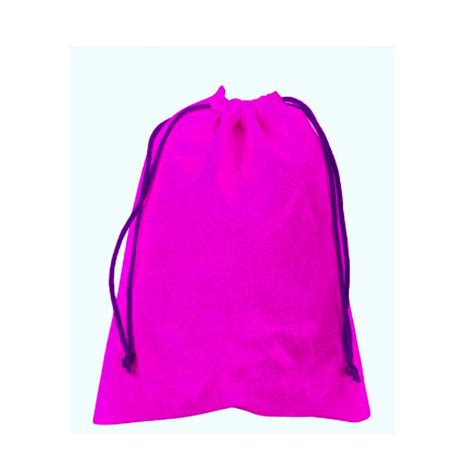 Tula Para Ciclismo Tipo Tula Fabrica Bolsas♻️