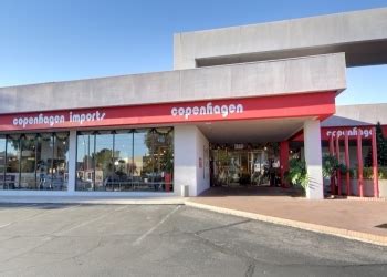 3 Best Furniture Stores in Tucson, AZ - Expert Recommendations