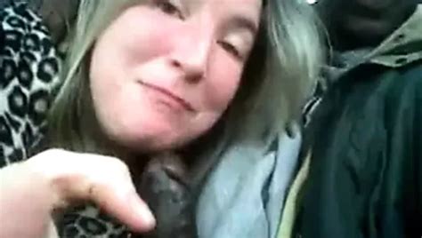 Hoodhead White Hoes Swallow Public Nudity Blowjob Porn Xhamster