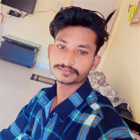 Harshal Kannake Harshalkannake750 • Threads Say More