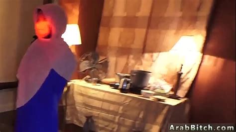 Bondage Machine Videos XVIDEOS