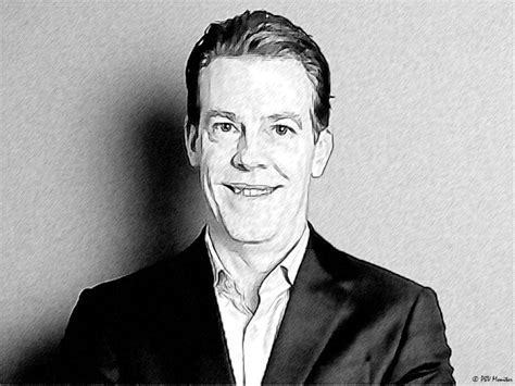 Snoop Dogg Joins Swansea City AFC as Co-Owner Through Landmark ...