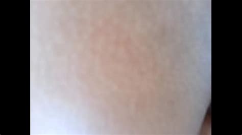 Cu Preto Search Xvideos