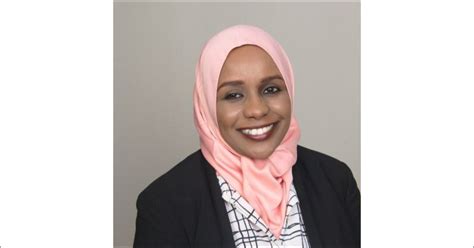 Rasha - Upwardly Global