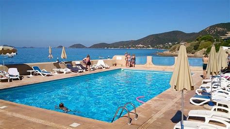 The 5 Best Corsica Beach Resorts of 2022 (with Prices) - Tripadvisor