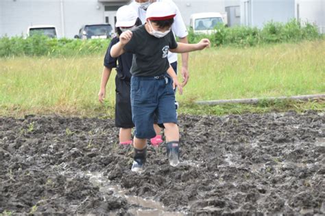 9．28災害から39年 美濃加茂市立伊深小学校