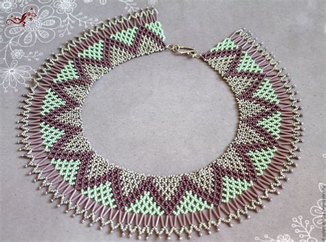 Виды японского бисера TOHO