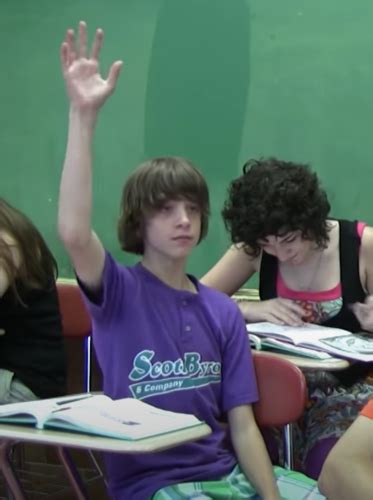 ¿puedo Ir Al Baño La Vida Escolar Y Sr Wooly Flashcards Quizlet