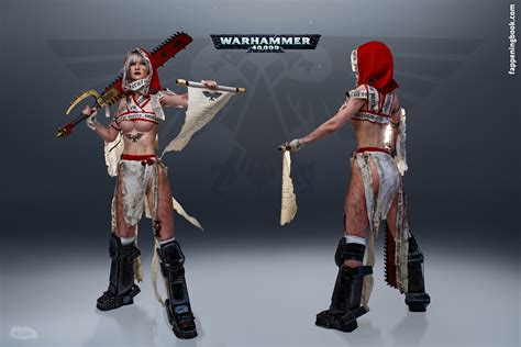 Kitti Littl Kittilittl Nude OnlyFans Leaks Fappening FappeningBook