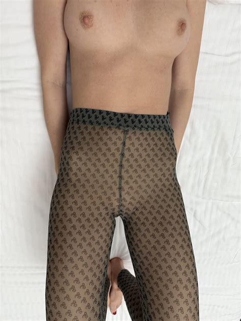 Lesbianas Porn Pics Nude Women In Free Sex Photos XHamster