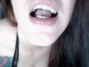 Ohmibod Pussy Torture Xxx Mobile Porno Videos Movies IPornTV Net