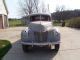 1940 Ford Pickup Rat Rod Or Hot Rod