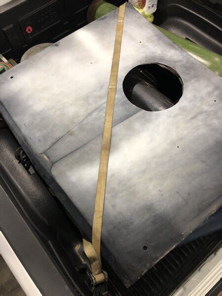 Wanted 1972 Duster 340 Hood For A Bodies Only Mopar Forum