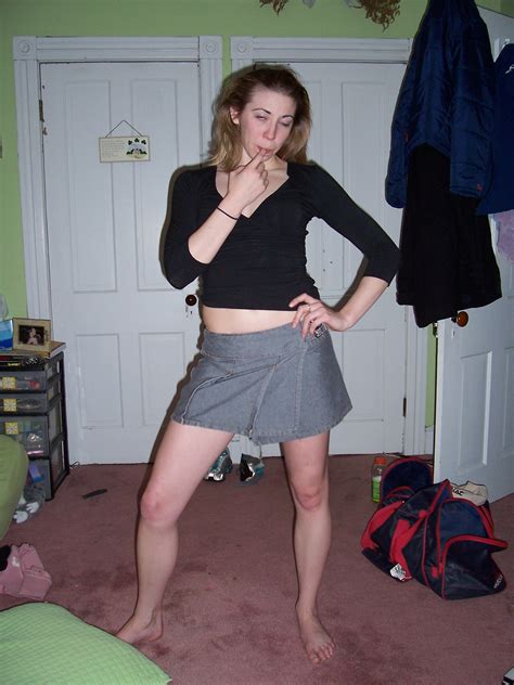 Amateur Photos Nude Photos Porn Pic