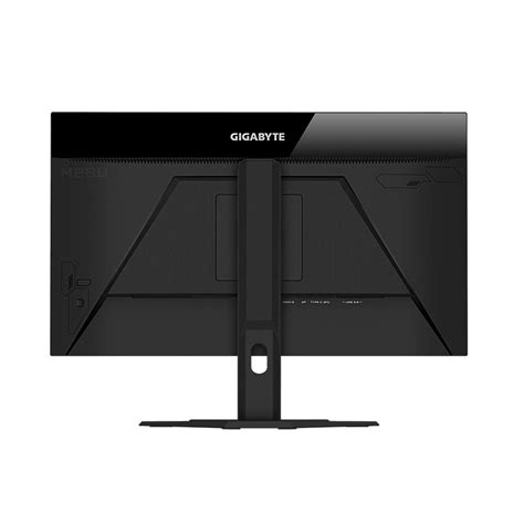 Màn hình Gigabyte M28U-EK (28 inch/UHD/Super IPS/144Hz/1ms/350nits/HDMI ...