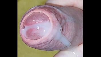 Close Up Cumshot Pov XVIDEOS