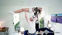Hugedick Videos XVIDEOS