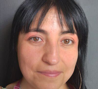 PERLAANDPANTHERA Stripchat Webcam Model Profile Free Live Sex Show Cam Joy