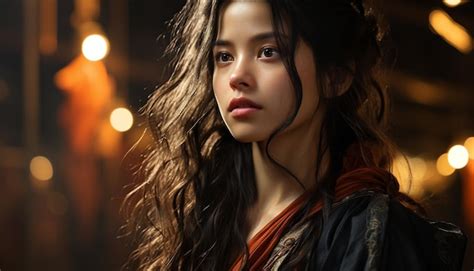 Page 3 Ai China Girl Images Free Download On Freepik
