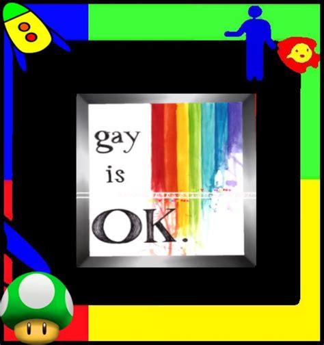 GAYTOONS Hot Male Canvas Art Huge Wall Art Of A Hot College Guy Jock Stud Art Gay Gift Male