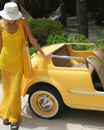 Nastia Liukin Nastialiukin Nude OnlyFans The Fappening Plus