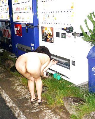 Some Public Naked Asian Girls Porn Pictures XXX Photos Sex Images 1976558 PICTOA