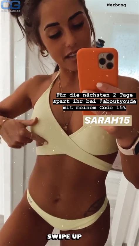 Sarah Lombardi Nackt Bilder Onlyfans Leaks Playboy Fotos Sex Szene