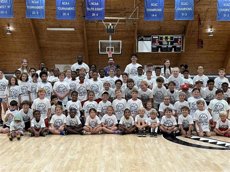 Obituaries In Jackson - Mississippi - With heavy hearts, we announce