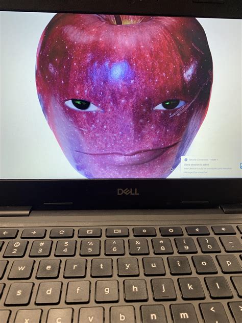 Where The Fuck Is My Milk R LGBTQCORNER