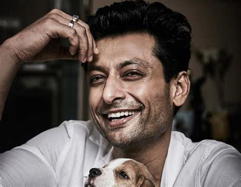 Indraneil Sengupta Phone Number House Address Email Id Contact Details
