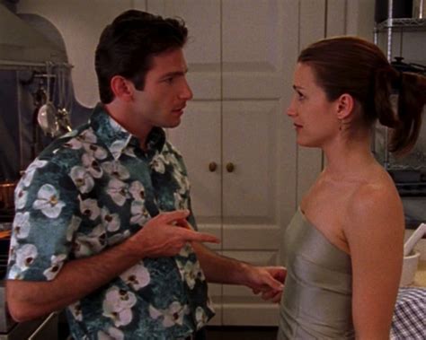 Recaps Of Sex And The City Television Of Yore