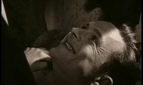 Zeppelin Nude Scenes Aznude