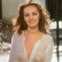 Maria Rosaria Omaggio Nightmare City Italian Brunette Porn By Cinema Cult Xhamster