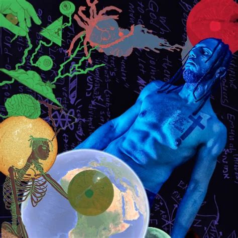 Interracial Missionary Pulsating Creampie Amateur Porn Feat Krelly Xhamster