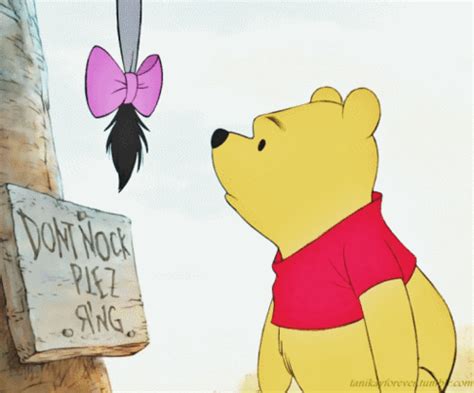 Winnie The Pooh   Abyss