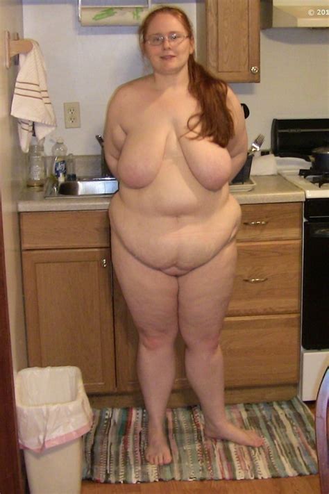 Mature Bbw Housewife Porn Pictures Xxx Photos Sex Images Pictoa