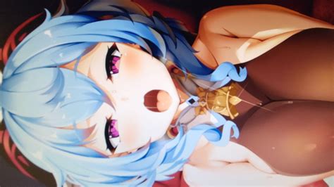 Anime Sop Free Gay Anime Bukkake Hd Porn Video Xhamster