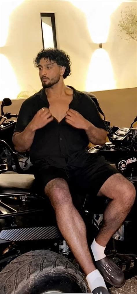 Staples Corner Retail Park expansion is creating hundreds of local jobs 22