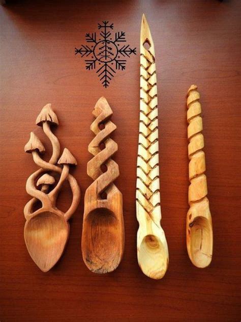 15 unique wood craft designs ideas and patterns – Artofit