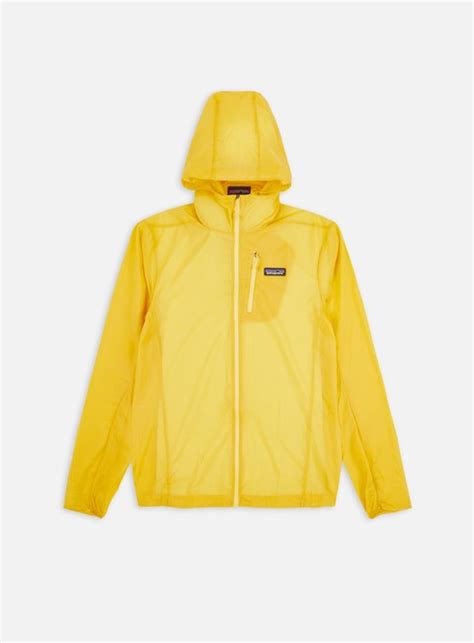 Men S Patagonia Light Jackets Shop Online On Spectrum